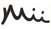 logo Mii