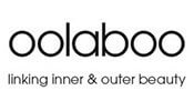 logo oolaboo