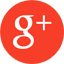 Google Plus